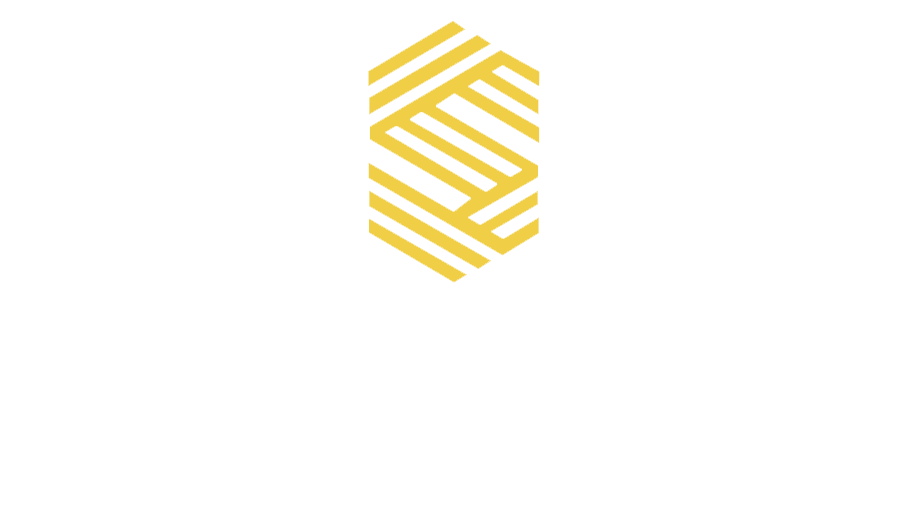 Sadguru Realty