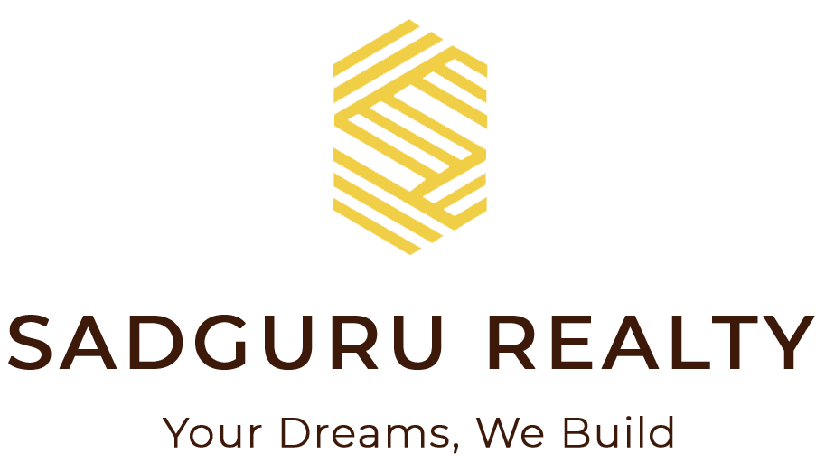 Sadguru Realty
